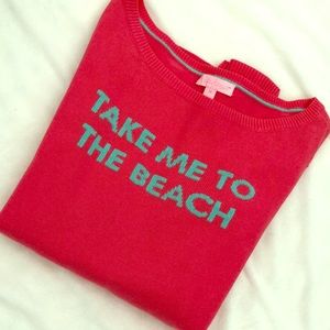 New without tags‼️☑️✨